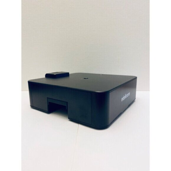 Edelkrone SurfaceONE Motion Control System - Picture 6 of 11